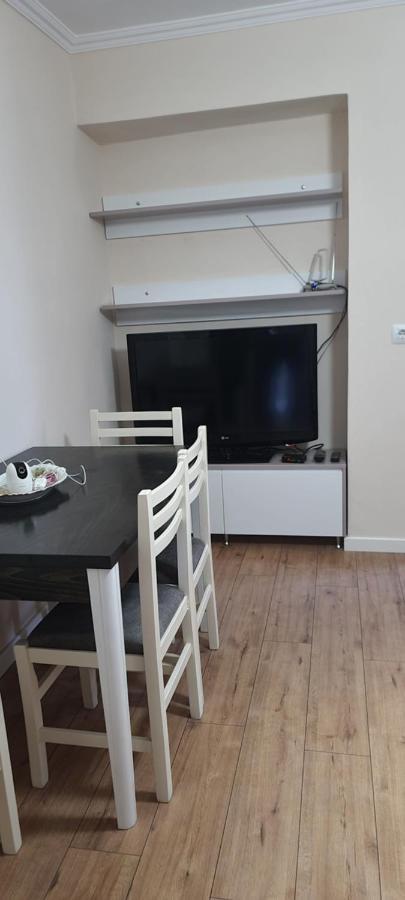 Brand New Apartment Gjirokastër Екстериор снимка