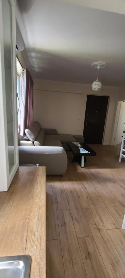 Brand New Apartment Gjirokastër Екстериор снимка