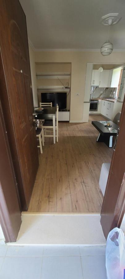Brand New Apartment Gjirokastër Екстериор снимка